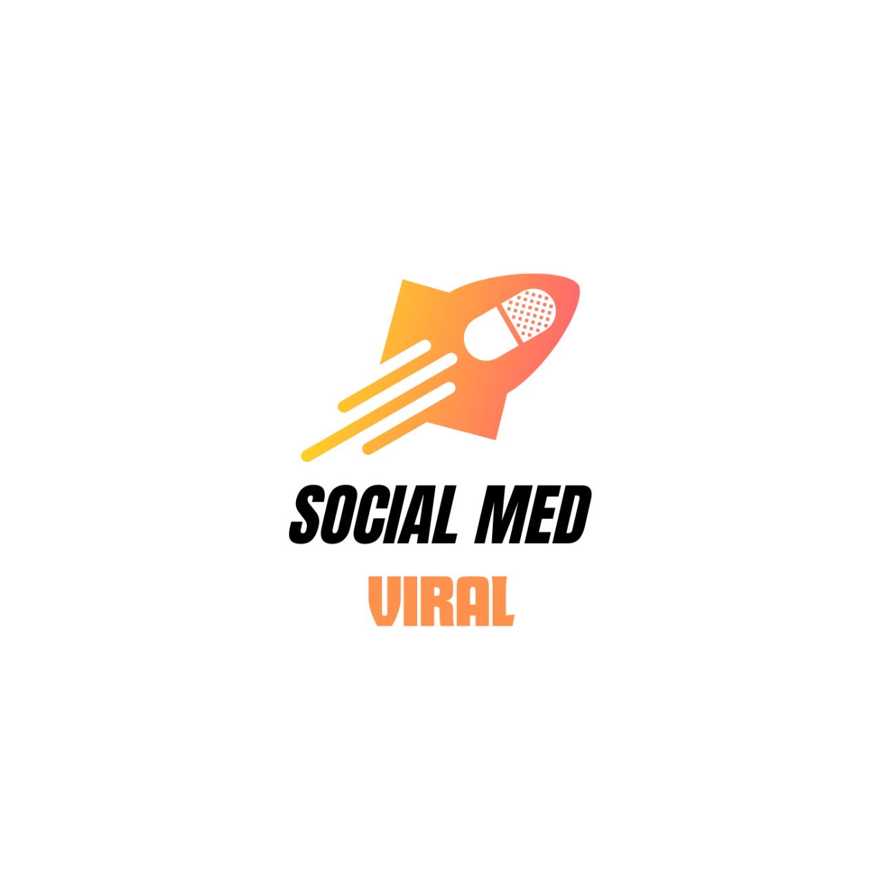 socialmedviral.com